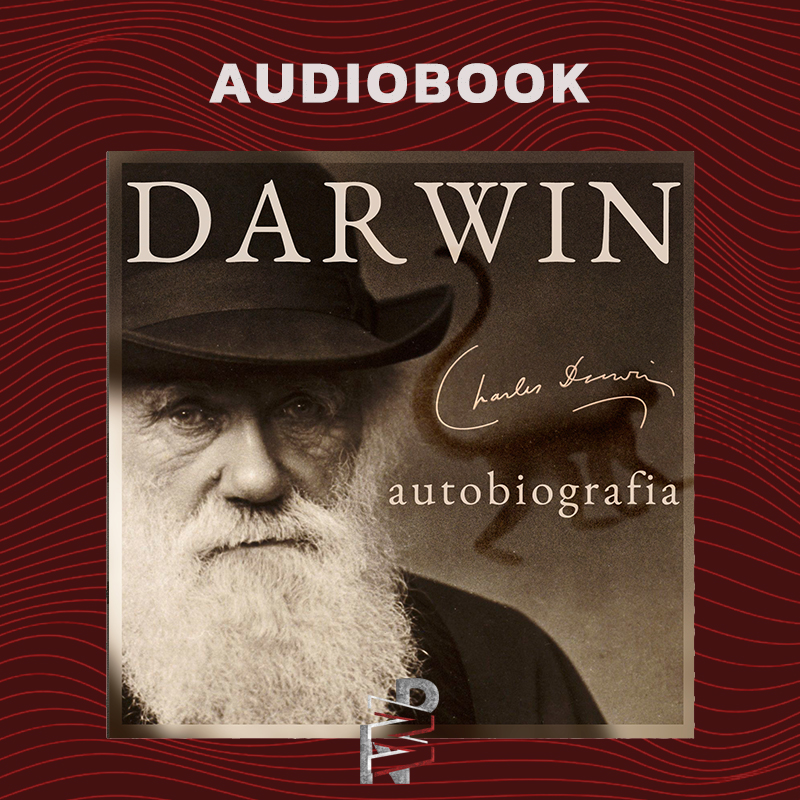 Darwin
