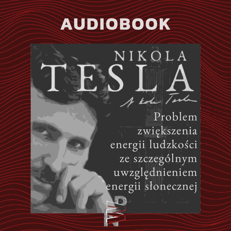 Tesla - problem zwiekszenia