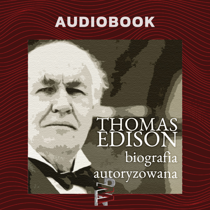 Thomas edisonbiografia