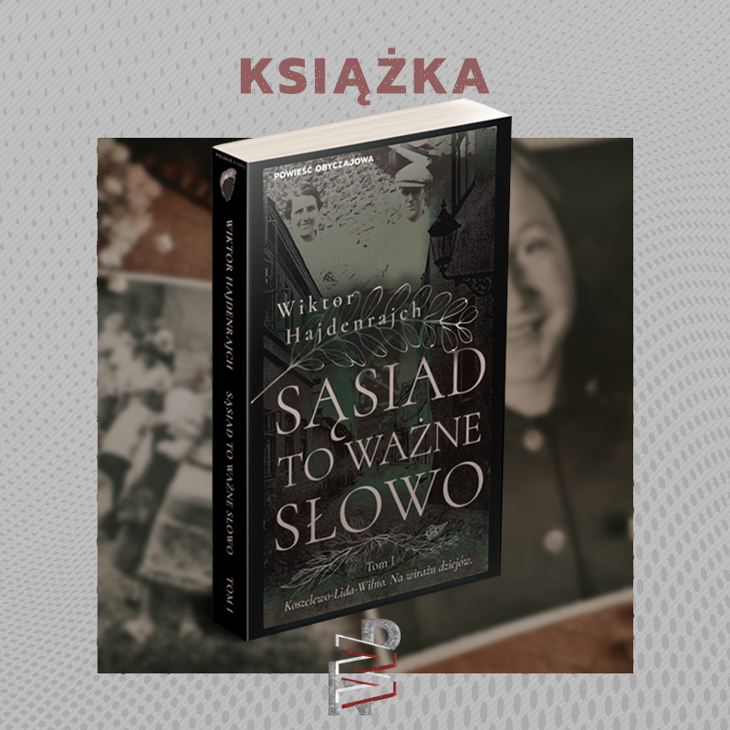 WH_Sasiad1