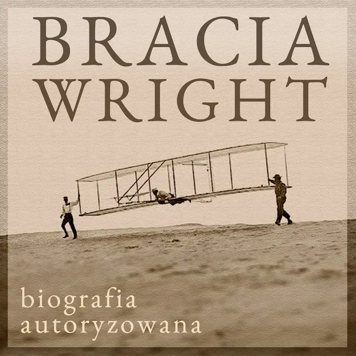 bracia wright v 3 (1)