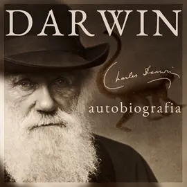 darwin-autobiografia-duze