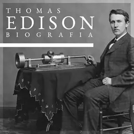 thomas-alva-edison-biografia-autoryzowana-duze