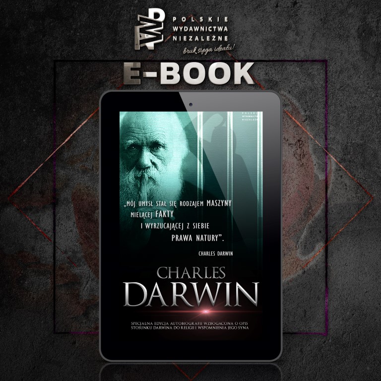 DARWIN (Medium)