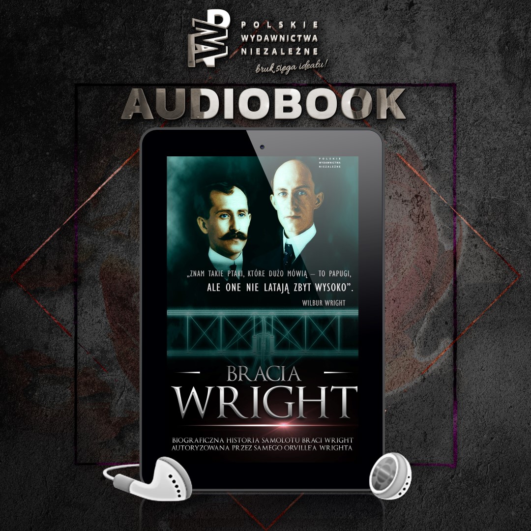 WRIGHT (Large)